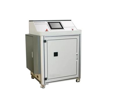 Boost Battery Performance with Charge / Discharge Battery Testing System for Maximum Efficiency