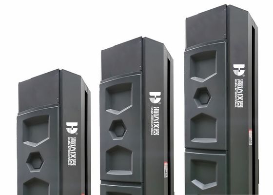 Efficiently Test Your Batteries for Optimal Performance with Our Charge / Discharge Battery Testing System