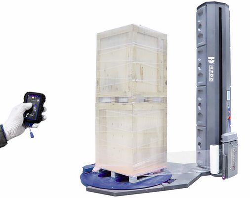 Efficiently Test Your Batteries for Optimal Performance with Our Charge / Discharge Battery Testing System