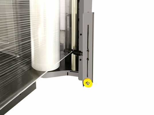 Boost Your Battery Testing Efficiency with Our Advanced Charge / Discharge Battery Testing System