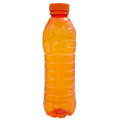 State-of-the-Art Paper Packaging Testing Instruments for Vertical Pressure Strength Testing