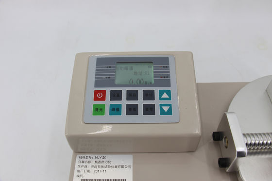 Maximize Your Packaging Efficiency with Professional Paper Packaging Testing Instruments