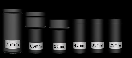 Climate Test Equipment PV Hail Impact Testing Machine Equipment Photovoltaic Module Hail Impact Tester Hail Shock Test Chamber