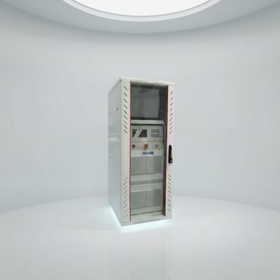 PV Bypass Diode Thermal Testing Machine Thermal Tester Photovoltaic Module Thermal Effect Protective Function Testing Equipment