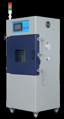 PV Bypass Diode Thermal Testing Machine Thermal Tester Photovoltaic Module Thermal Effect Protective Function Testing Equipment