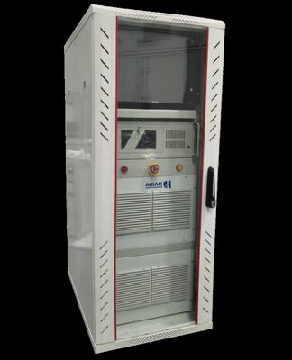 PV Potential Induced Degradation PID Testing Machine Photovoltaic Module Humid and High-Temperature Simulation Tester Equipment