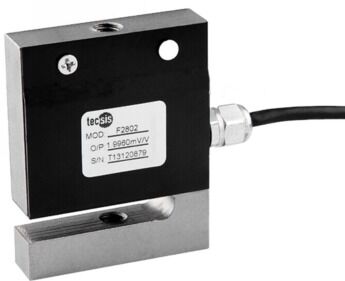 PV Module Weld Material Tensile Testing Machine Solar Panel Welding Material Connection Strength Tester Tensile Test Equipment