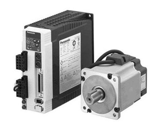 PV Module Weld Material Tensile Testing Machine Solar Panel Welding Material Connection Strength Tester Tensile Test Equipment