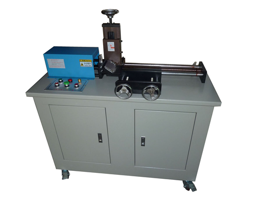 Slicing Machine 
