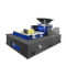 High Frequency 5～2,600Hz Vibration Testing Equipment Max. Velocity 1.8 m/s