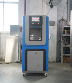 Professional Stability High Low Temperature And Humidity Test Chamber