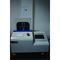 Ring And Edge Crush Tester ISTA packaging Testing Machine With High Precision