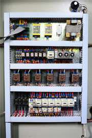 Stability Test Chamber Thermal Shock Chamber High and Low Temperature