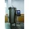 Universal Material IPX7 / 8Water Immersion Test Chamber with IP Test Equipment