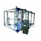 Multifunction Chair Universal Testing Machine Air Source 6kg/Cm2