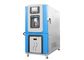 CE ISO Air Cooling Testing Chamber High Low Pressure Protection