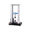Ultimate Tensile Strength Machine Tensile Test Equipment with Testing AC Motor Load Cell