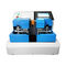 Digital Paperboard Four Point Bending Stiffness Tester ISO 5628 Ompressed Air 6 Kg/Cm2