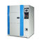 High / Low Temperature Thermal Shock Chamber with Touch Panel Controller