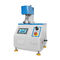 120W Corrugated Paper Testing Equipment / Programmable Film Burst Test Machine