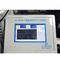 Microcomputer Control Electronic Tensile Tester Rubber Testing Equipment