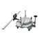 BS EN 12983-1 Cookware Testing Equipment Cooker Handle Anti - Torque Tester