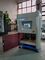 Furniture Testing Machine , Foam Dynamic Compression Fatigue Tester