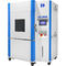 Xenon Lamp Aging 5.4KW 90% RH Lab Test Machines