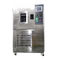 Ozone Corrosion H1950mm Accelerated Aging Chamber