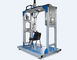 40Times/min PLC Control Durability Tester For Chair Testing