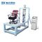 0.2KW PLC Control Chair Strength Tester With Touch Screen Interface