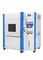 Xenon Lamps Accelerated Aging Test Chamber Full Spectrum Xenon Aging Chamber