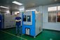 High Capacity CE Certification Controllable Safety 1000L High Low Temperature Test Chamber