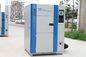Thermal Shock Chamber / Thermal Testing Equipment / Thermal Testing Of Electronics