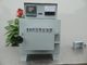 ISO Approved Industrial Stainless Environmental Test High Temperature Muffle Furnace