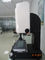 2D Optical Electronic Measurement Coordinate Measuring Machine Video