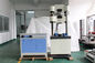 1000KN Universal Material Hydraulic Tensile Testing Machine With Computer Control