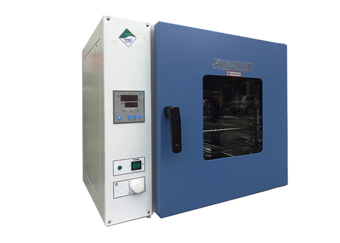 Lab Dryer Equipment At Roy Wall Blog