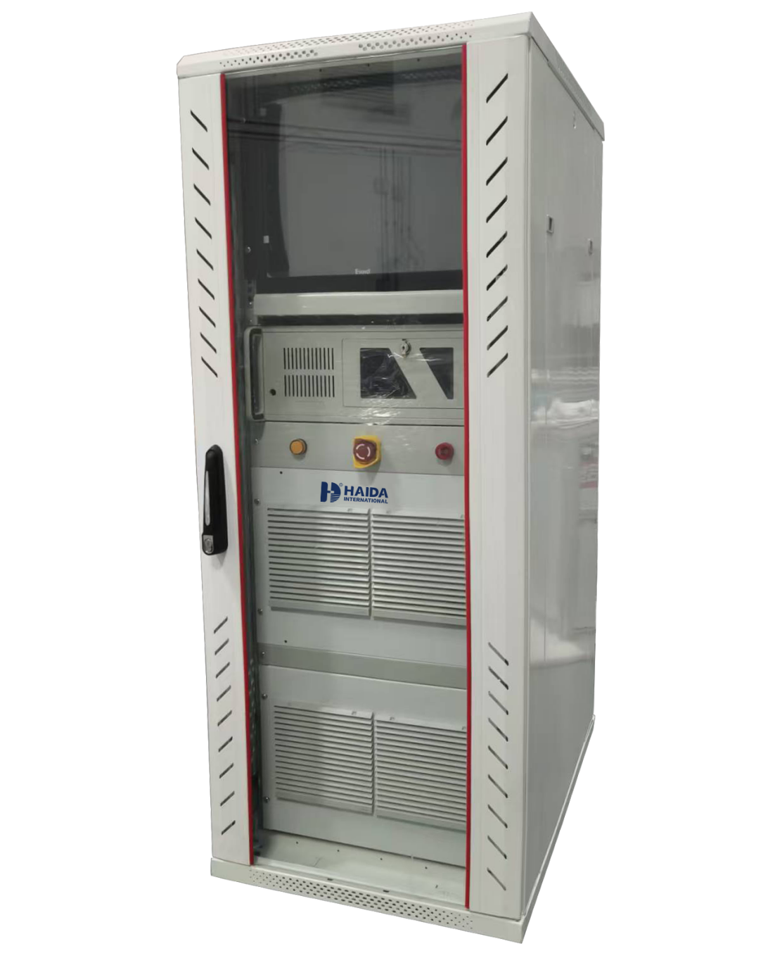 Afr 900 Test Machine HD-E900 Potential Induced Degradation(PID) Test Machine