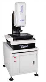 3D Optical Coordinate Measuring Machine / Optical Measurement Equipment