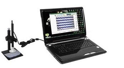 Buy textile testing instruments, Good quality textile testing ...
