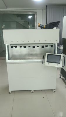 Buy cam 1000 condom leak detector, Good quality cam 1000 condom leak