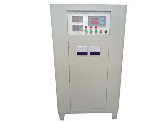 60095-HD Digital High Temperature MOR Machine for Refractory Testing