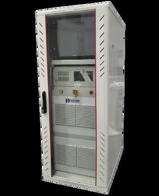 HD-E900 Potential Induced Degradation(PID) Test Machine