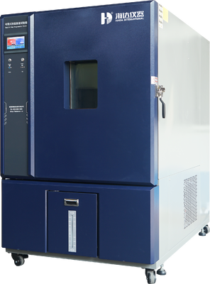 5111-HD Condom Accelerated Aging Tester for Solid & Liquid Samples