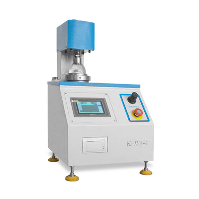Buy paper testing machine, Good quality paper testing machine manufacturer
